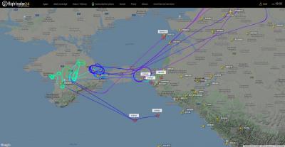 Прикрепленное изображение: 1614652_280162ce2cb75c15b7a396b0d1e3a3c5.jpg